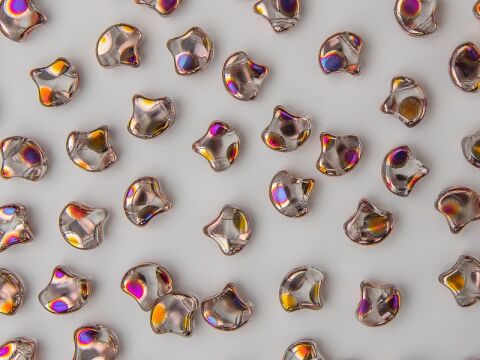 CRYSTAL FULL SLIPERIT DOT