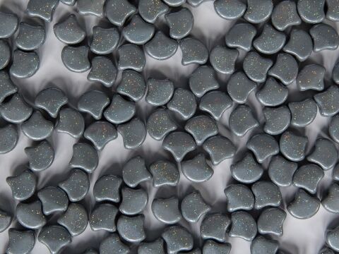 STARDANCE ULTIMATE GREY