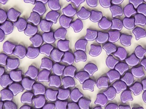 STARDANCE ULTRA VIOLET