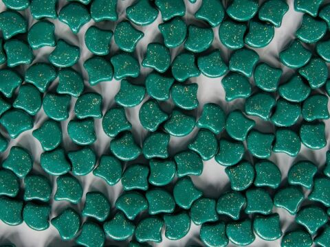 STARDANCE EMERALD
