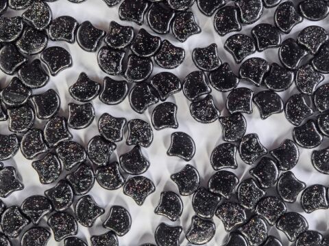 STARDANCE ANTHRACITE