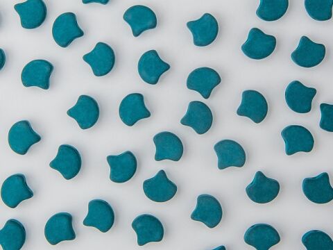 ESNEON DARK TEAL
