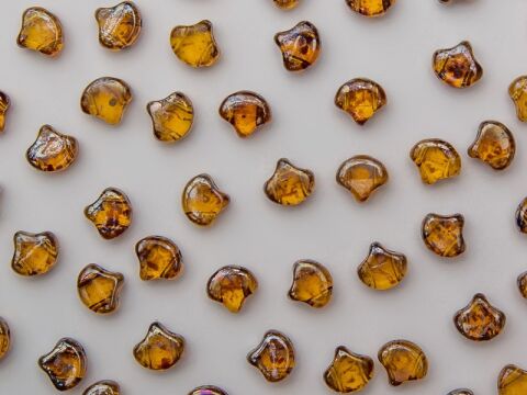 TOPAZ PICASSO