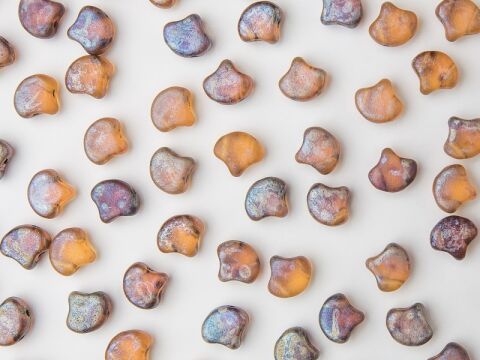 TOPAZ PICASSO MAT