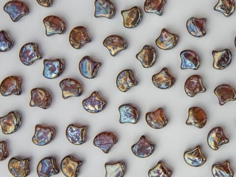 AMETHYST PICASSO