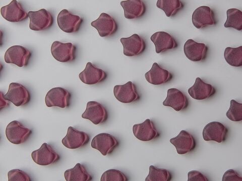 AMETHYST MAT