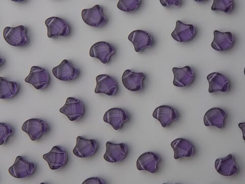TANZANITE