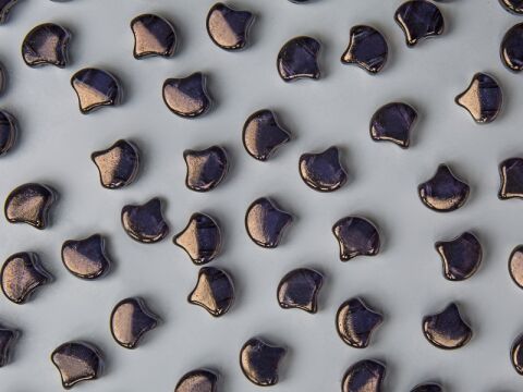 TANZANITE COPPER