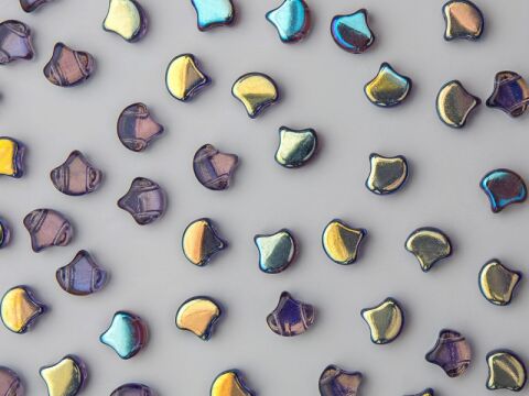 TANZANITE AB