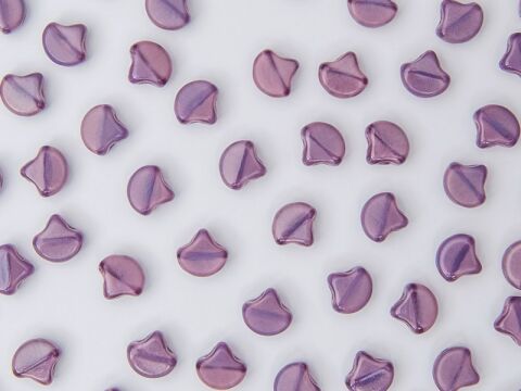 OPAL DARK VIOLET