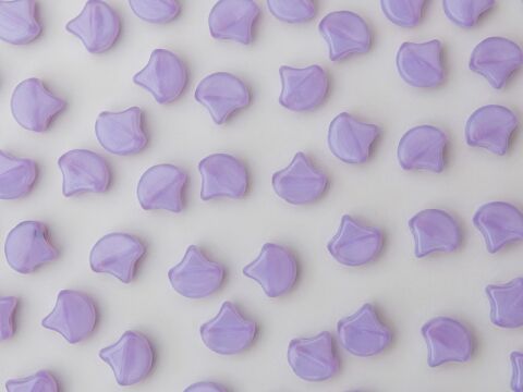 OPAL VIOLET