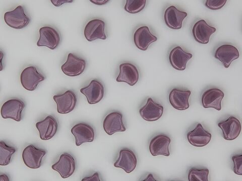 OPAQUE VIOLET