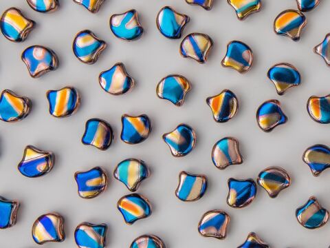 JET BLUE SUN LINE
