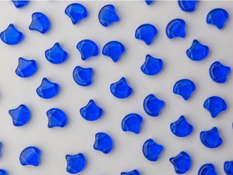 SAPPHIRE