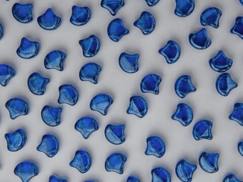 SAPPHIRE BEIGE LUSTER