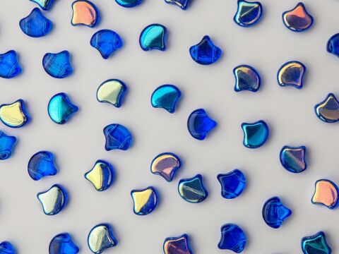 SAPPHIRE AB