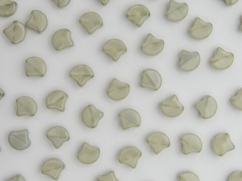OPAL GREY