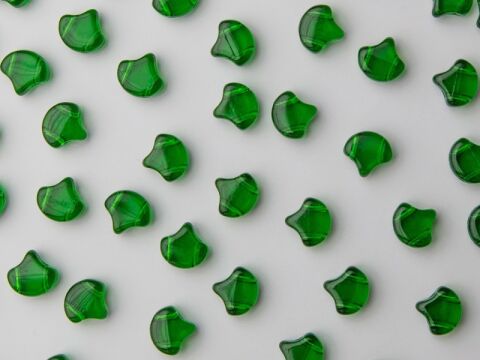 CHRYSOLITE