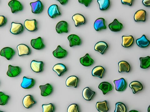 CHRYSOLITE AB