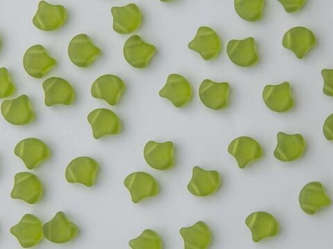 OLIVINE MAT