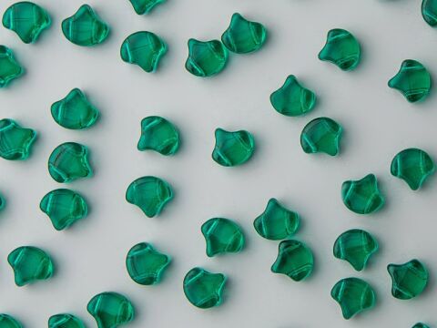 EMERALD