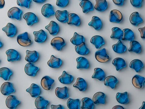 AQUAMARINE COPPER
