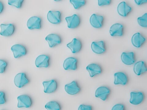 OPAL AQUA