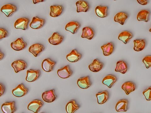 ROSALINE APRICOT MEDIUM