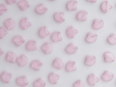 OPAL PINK