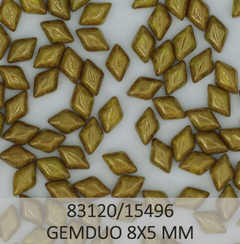 LIMON VIOLET TERRACOTTA