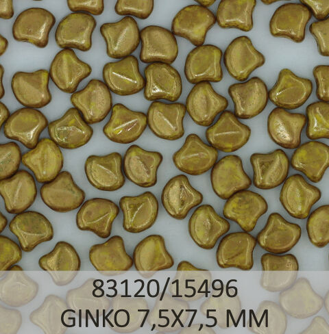 LIMON VIOLET TERRACOTTA