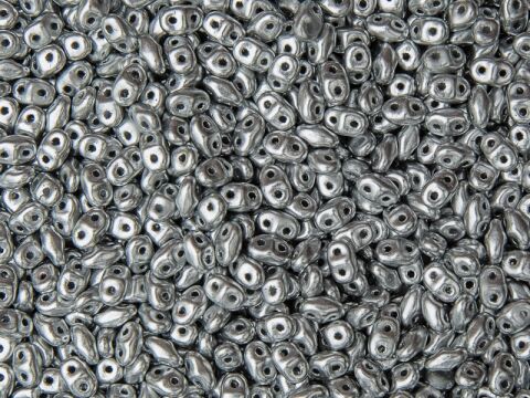 CRYSTAL BRONZE ALUMINIUM