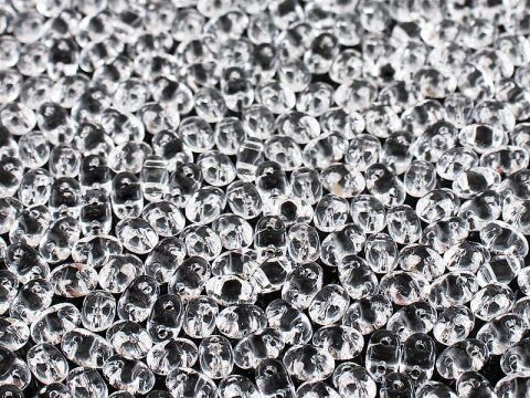 CRYSTAL