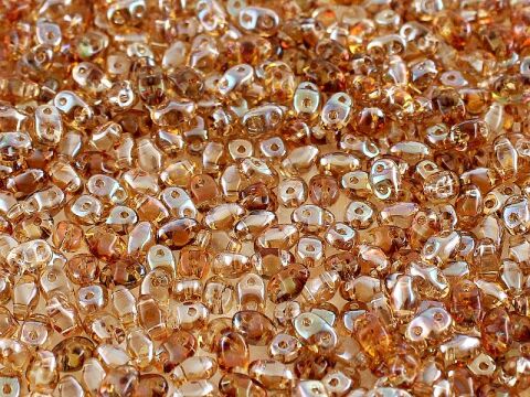 CRYSTAL CELSIAN