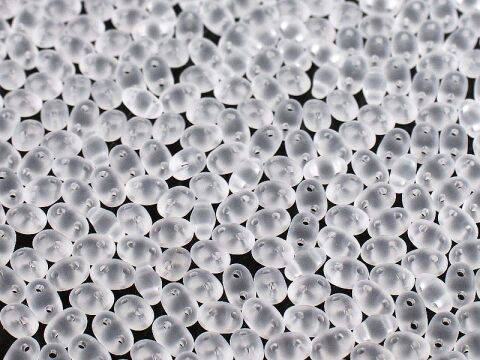 CRYSTAL MAT