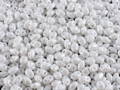 PEARL SHINE WHITE