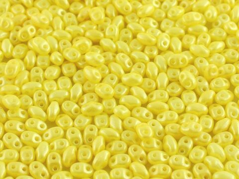 PEARL SHINE AMBER