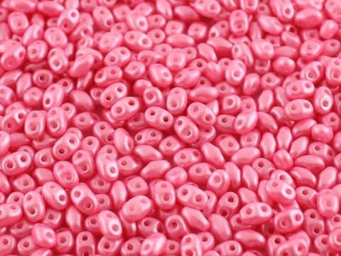 PEARL SHINE LIGHT PINK
