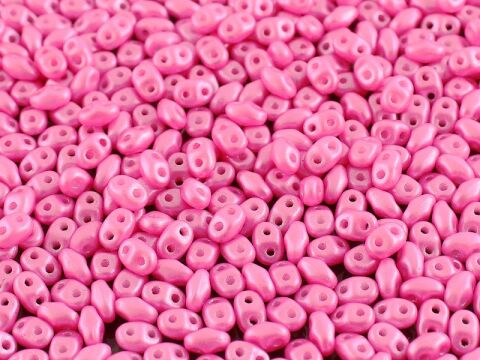 PEARL SHINE LIGHT FUCHSIA