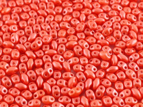 PEARL SHINE LIGHT CORAL