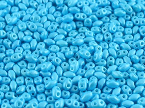 PEARL SHINE AQUA