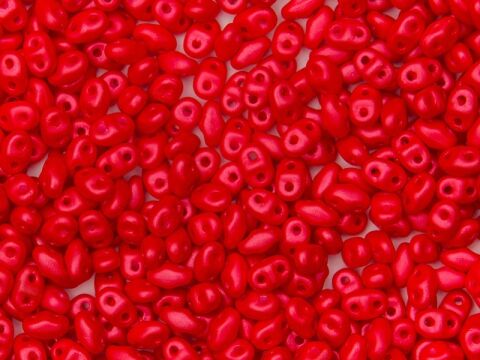 TUTTI FRUTTI CHERRY