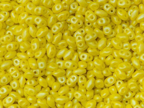 TUTTI FRUTTI LEMONGRASS
