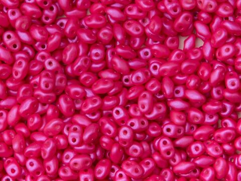 TUTTI FRUTTI PITAHAYA