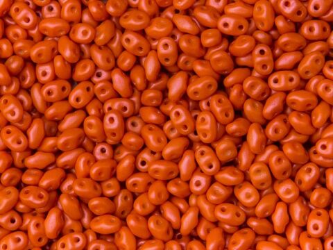 TUTTI FRUTTI CANTELOPE
