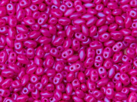 TROPICAL PASSION PINK