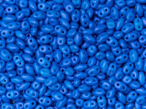 TROPICAL BLUE RASPBERRY