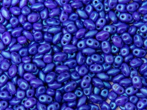 TROPICAL BLUE GRAPE