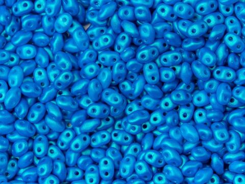 TROPICAL BLUE WAVE