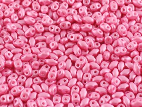 PASTEL PINK